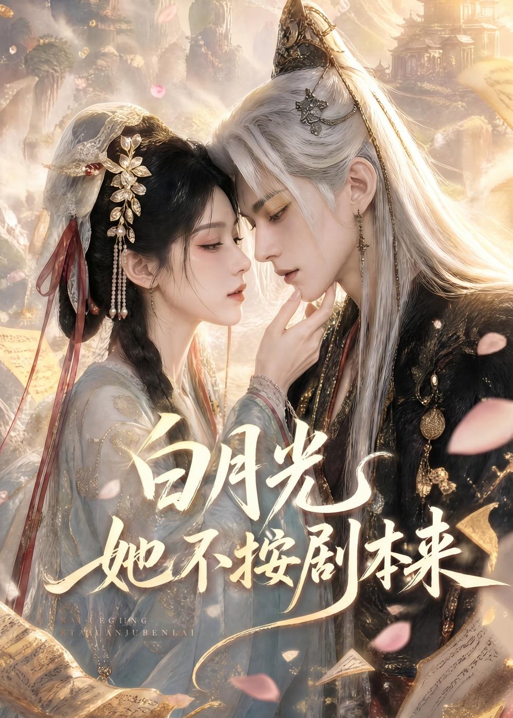 泡面菌测评工作台